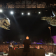 Illustration for article titled FYF Festival, Recently Unsettled by Sexual Misconduct Scandal, Cancels Due to Lack of Ticket Sales